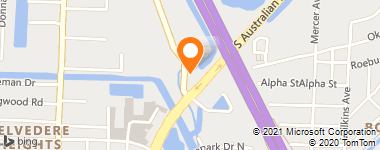 Insurance Company Near Me - Crio Inc
