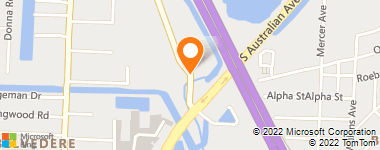Insurance Company Near Me - L & K Insurance Associates Inc