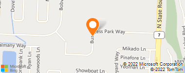 Insurance Company Near Me - Grosso Insurance Agency
