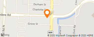 Insurance Company Near Me - McDermott J F Insurance Agency Inc