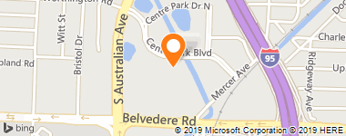 Insurance Company Near Me - Mc Grath Kevin