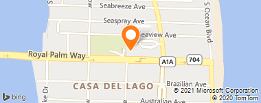 Insurance Company Near Me - Stricker, Laura, AGT