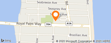 Insurance Company Near Me - Babcock, Carol, AGT