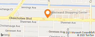 Insurance Company Near Me - Celedinas Agency Inc