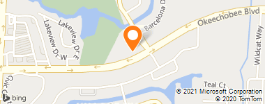 Insurance Company Near Me - Cavanagh Bob Insurance