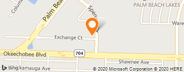 Insurance Company Near Me - Teachers Insurance Horace Mann Theresa Goulet