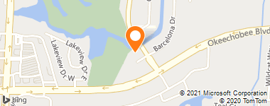 Insurance Company Near Me - Noto Financial Services