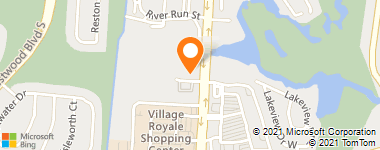 Insurance Company Near Me - GreatFlorida Insurance - Kena Farley