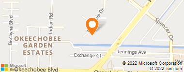 Insurance Company Near Me - Commonwealth Land Title Insurance Co