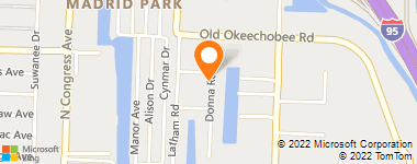 Insurance Company Near Me - Best Medical Supplies
