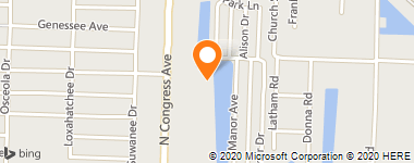 Insurance Company Near Me - Aflac Insurance