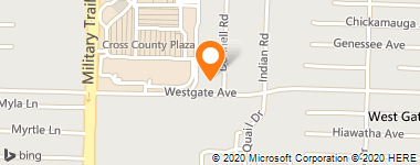 Insurance Company Near Me - M G Insurance Agency