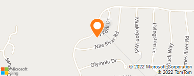 Insurance Company Near Me - Karsenty Ins