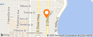 Insurance Company Near Me - Hitchins R C Financial Services