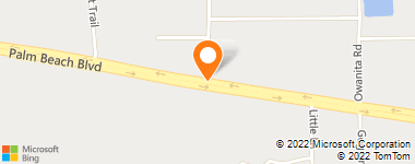 Insurance Company Near Me - Mr Auto Insurance