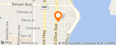 Insurance Company Near Me - Casual Insurance Group