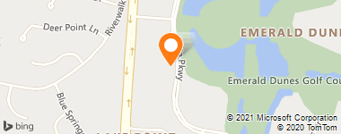 Insurance Company Near Me - Flagg, John Ernest Agt - John Ernest Flagg, AGT