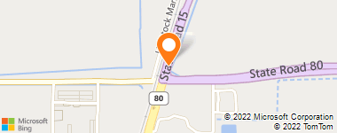 Insurance Company Near Me - Badger Eugene C Clu Chfc Ins