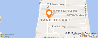 Insurance Company Near Me - Met Life Insurance