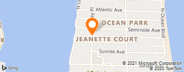 Insurance Company Near Me - Claude D Reese Insurance