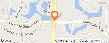 Insurance Company Near Me - Sementelli John Insurance