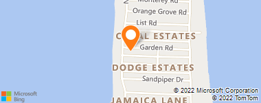 Insurance Company Near Me - Physicians Planning Service Corp