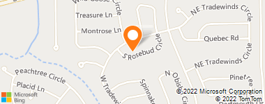Insurance Company Near Me - Aflac Insurance
