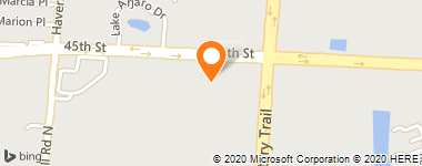 Insurance Company Near Me - Planet Agency