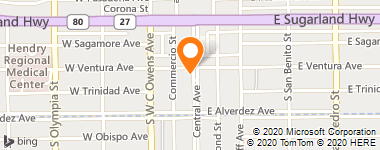Insurance Company Near Me - Jordan Insurance And Financial