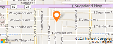Insurance Company Near Me - Redish - Glades Insurance