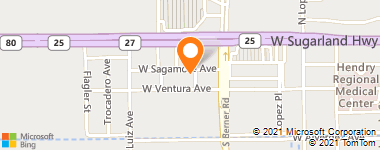 Insurance Company Near Me - Perry John Insurance Agency