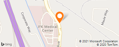 Insurance Company Near Me - Humana Medical Plans