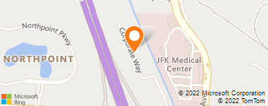 Insurance Company Near Me - National Insurance Advisory Service