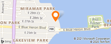 Insurance Company Near Me - Can Usa