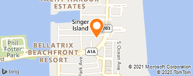 Insurance Company Near Me - Bankers Life and Casualty Co