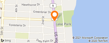 Insurance Company Near Me - Accident Health & Life Underwriters