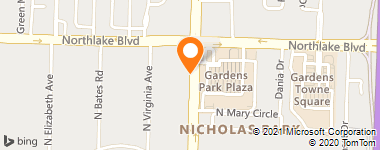 Insurance Company Near Me - Diversified Consultant Services