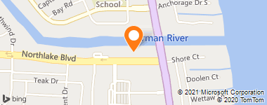 Insurance Company Near Me - Fidelity Guardian Insurance Agency Inc