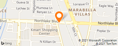 Insurance Company Near Me - Apple Insurance Mall
