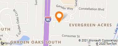 Insurance Company Near Me - Collinsworth Alter Lambert Inc