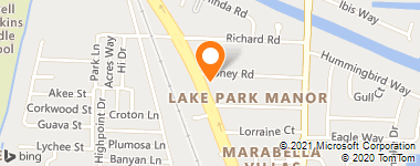 Insurance Company Near Me - A & B Insurance and Financial Inc
