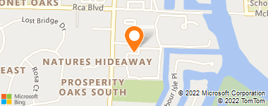 Insurance Company Near Me - Olen Companies