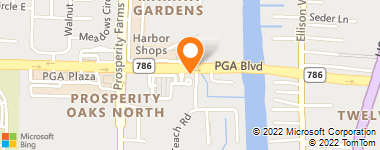 Insurance Company Near Me - Knapp Carol Clu Chfc Insurance