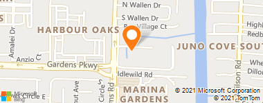 Insurance Company Near Me - Silvester - Causey Insurance Group