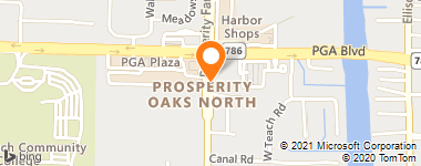 Insurance Company Near Me - Insurance Express