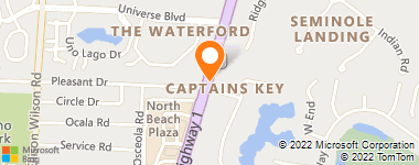 Insurance Company Near Me - Allstate Insurance Companies - Sales Offices - Juno Beach