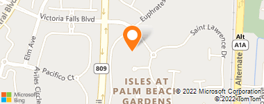 Insurance Company Near Me - Life Insurance Buyers of Florida Inc