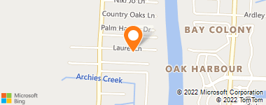 Insurance Company Near Me - Health Plans of Florida