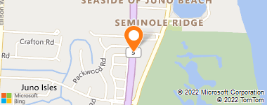 Insurance Company Near Me - KIME John Insurance