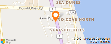 Insurance Company Near Me - Patriot Insurance Agency